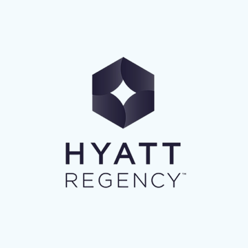 imagePath